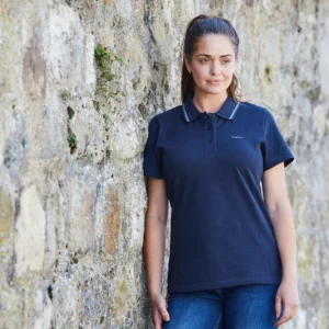 Ridgeline Kilworth Polo Shirt -Women's