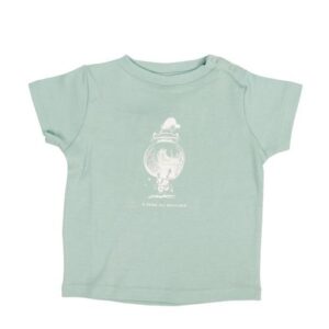 Thelwell Mini Tots T-Shirt -by Hy Equestrian