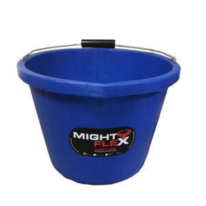 MightyFlex Heavy Duty Bucket