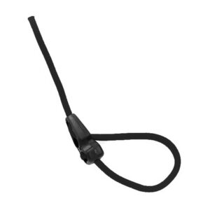 Bitz Quick Clip 