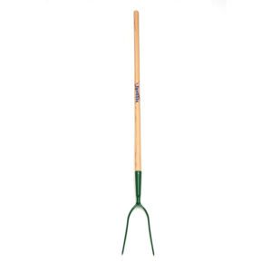 Fynalite Hay Fork 2 Prong Click & Collect