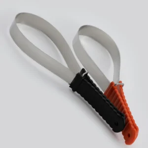 Premier Equine Sweat Scraper & Shedding Tool