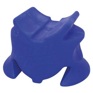 Horsemen's Pride Rail Razer