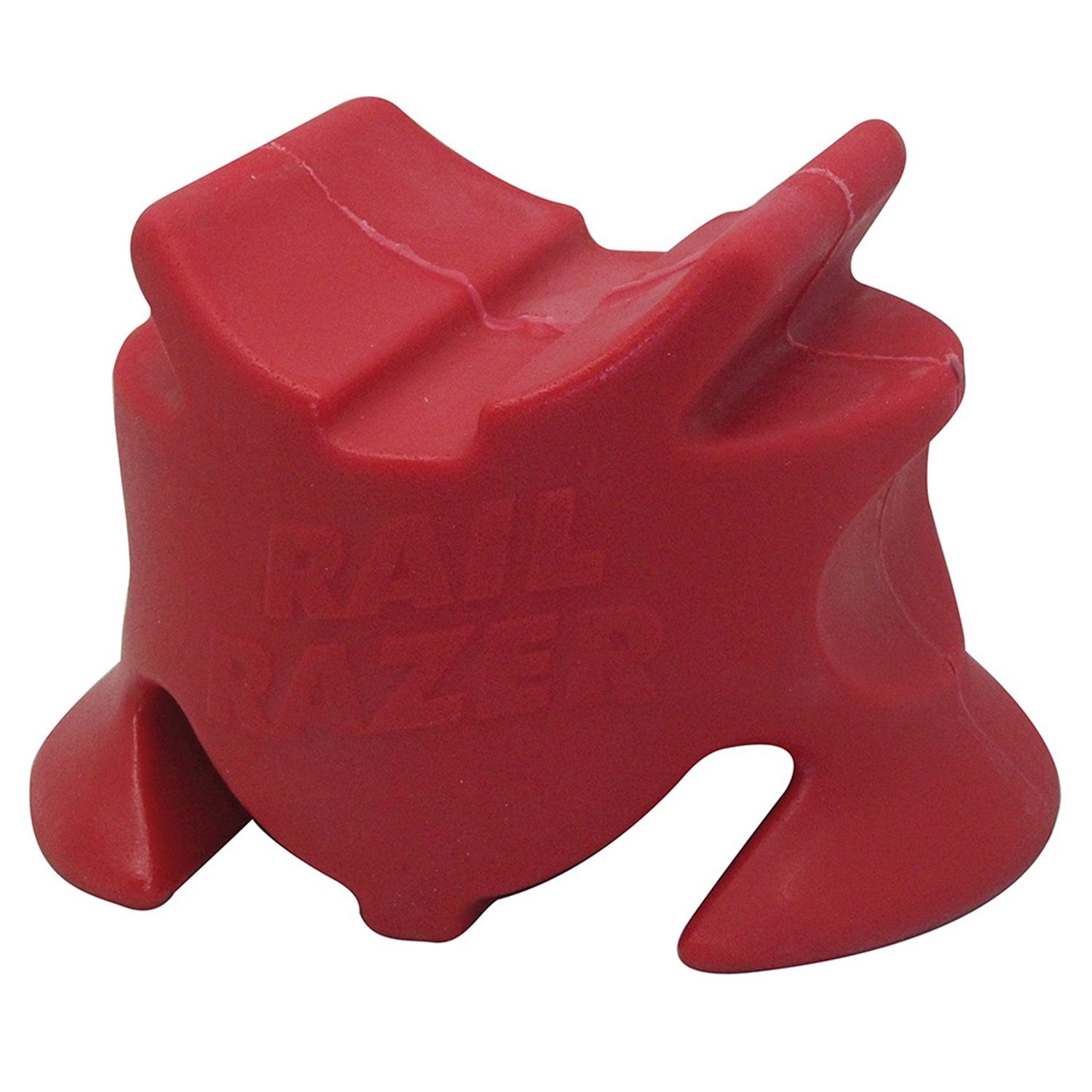Horsemen's Pride Rail Razer