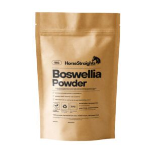 Horse Straights Boswellia Powder 1kg