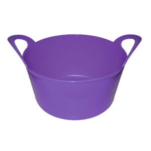 ProStable Flexi Feed Skip