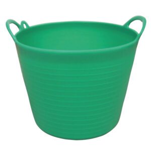 ProStable Flexi Feed Tub