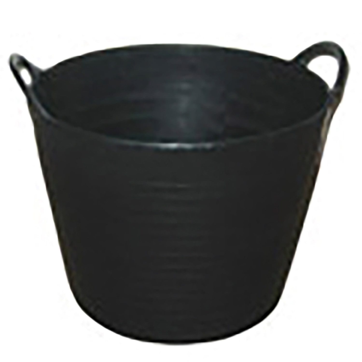 ProStable Flexi Feed Tub