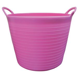 ProStable Flexi Feed Tub