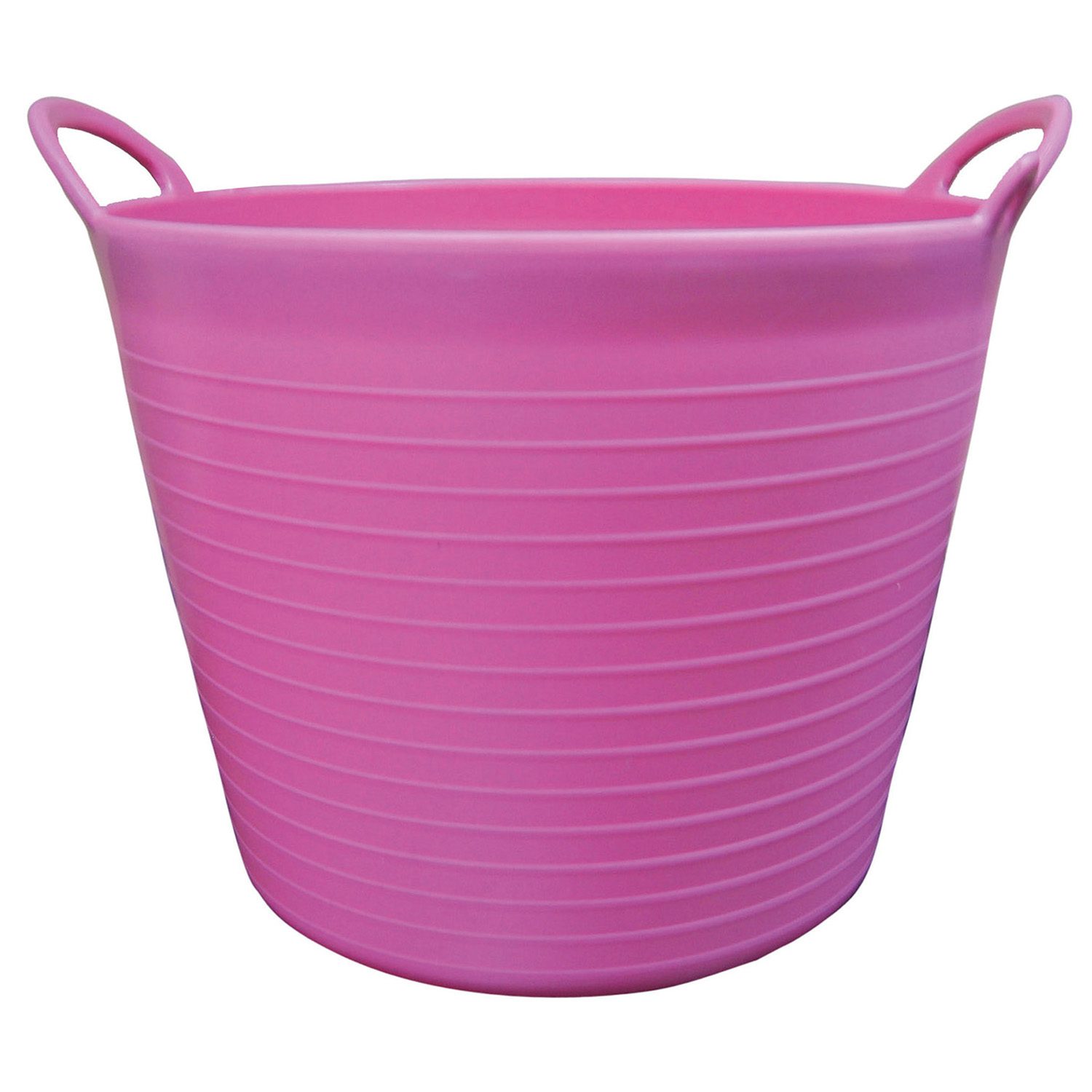 ProStable Flexi Feed Tub