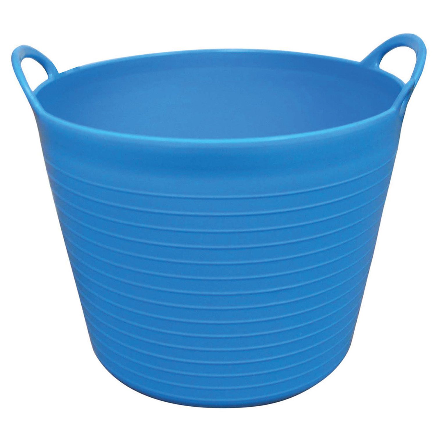 ProStable Flexi Feed Tub