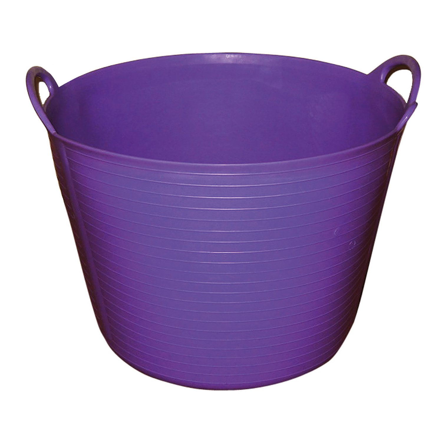 ProStable Flexi Feed Tub