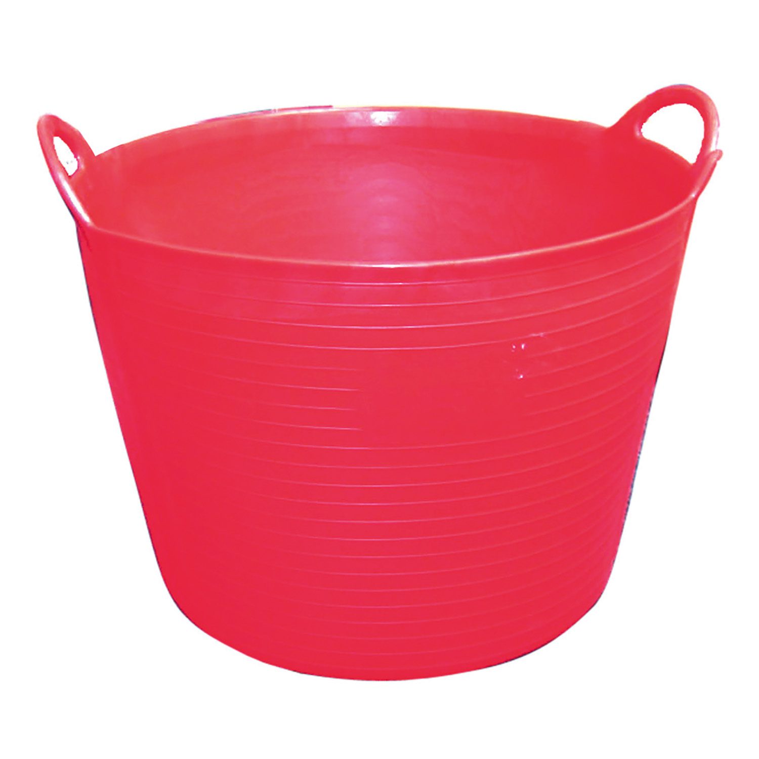 ProStable Flexi Feed Tub 40 Litre - Image 6