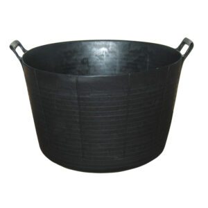 ProStable Flexi Feed Tub 75 Litre 