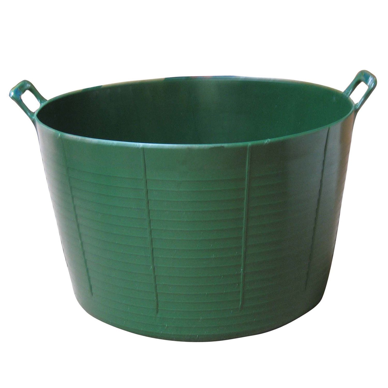 ProStable Flexi Feed Tub 75 Litre