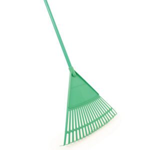 Bentley Brushes Stable Rake Click & Collect