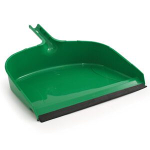 Bentley Brushes Dustpan Plastic