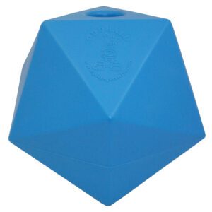 ProStable Oddball Feeder Large
