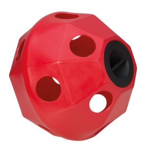 ProStable Hayball Large Holes 