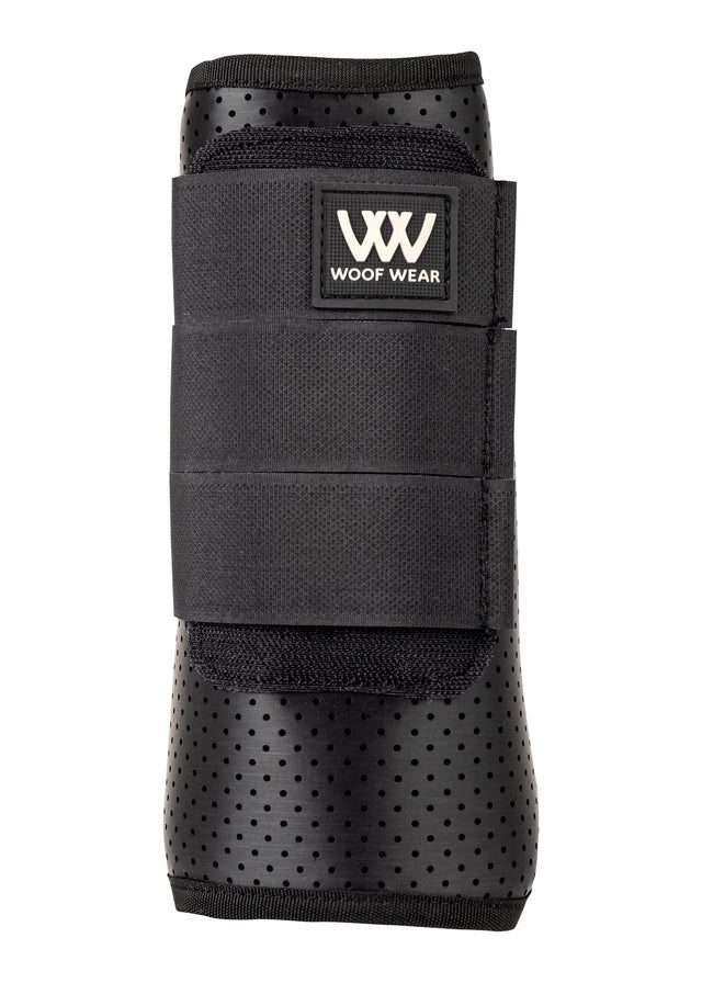 Woof Wear Front Pro Event Boot
