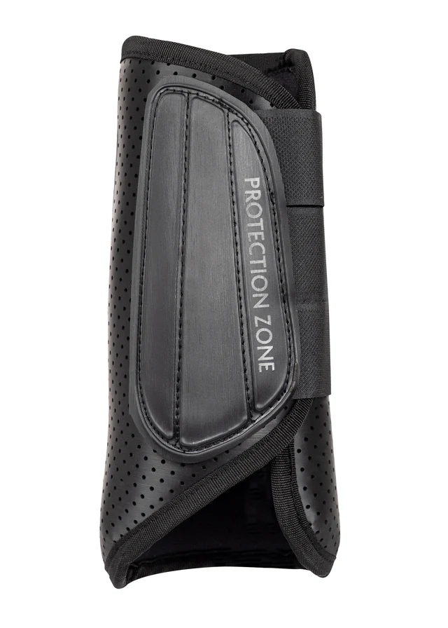 Woof Wear Front Pro Event Boot