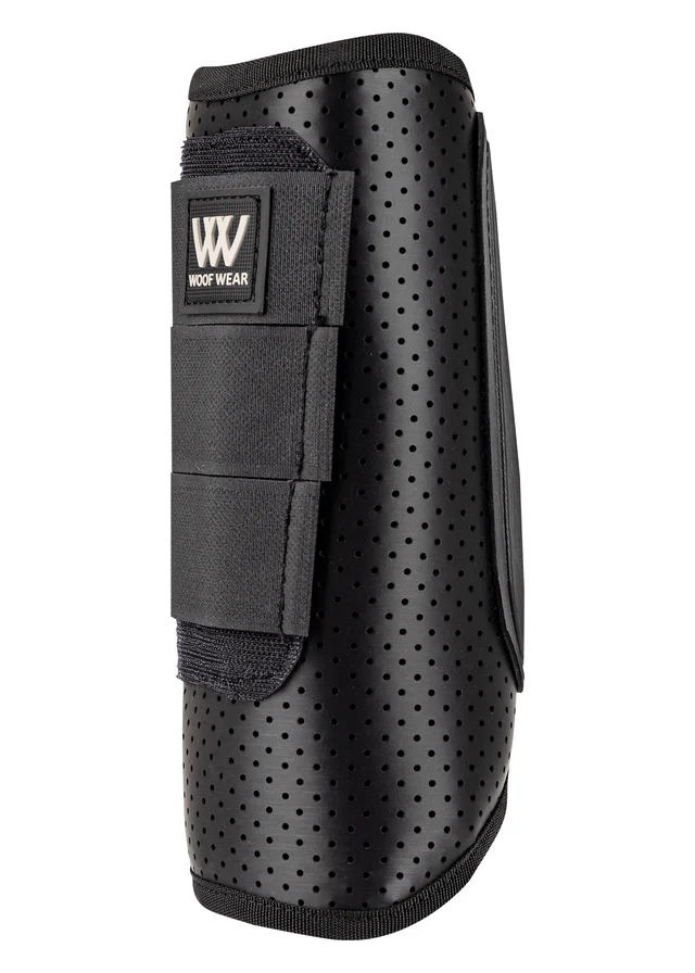 Woof Wear Front Pro Event Boot