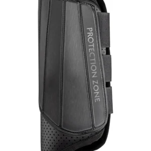 Woof Wear Hind Pro Event Boot