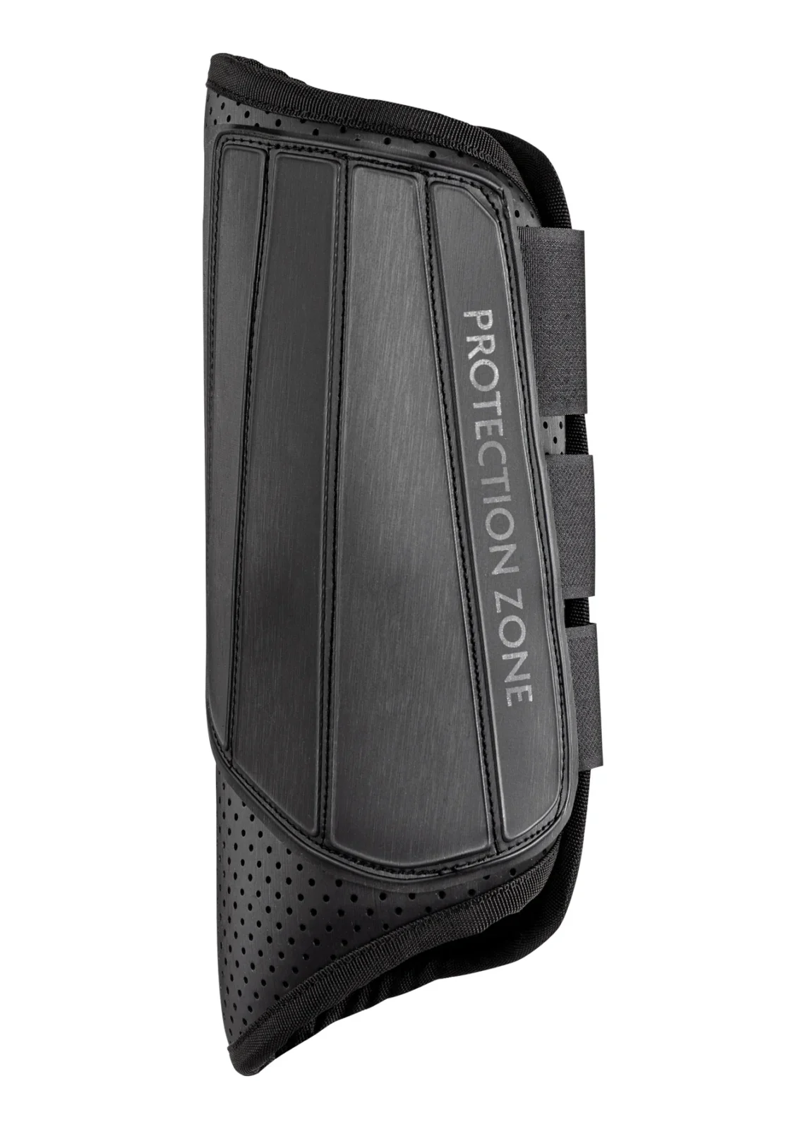 Woof Wear Hind Pro Event Boot