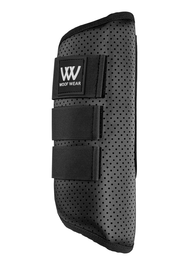 Woof Wear Hind Pro Event Boot