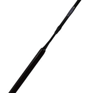 Woof Wear Contour Jump Bat