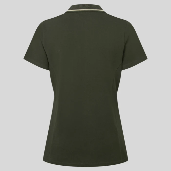Ridgeline Kilworth Polo Shirt -Women's