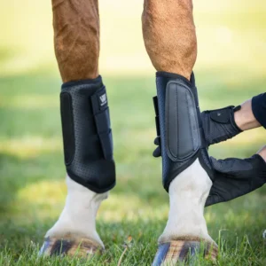Woof Wear Front Pro Event Boot 