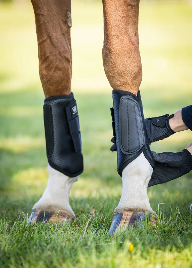 Woof Wear Front Pro Event Boot