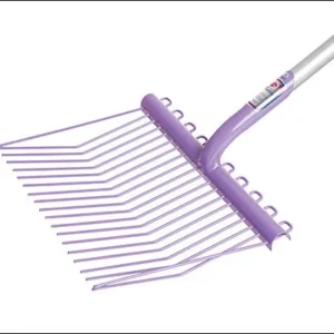 Fynalite Funky Fork -Purple