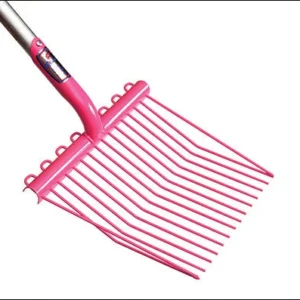 Fynalite Groovy Fork -Pink Click & Collect
