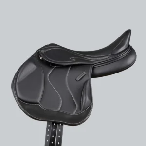 Premier Equine Monoflap Cross Country Saddle -Rouen
