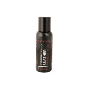 Hy Equestrian Leather Protect & Proof -ProPriverno
