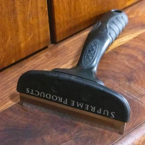 Supreme Products Glorious Groomer