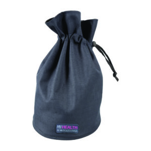 HyHEALTH Poultice Boot by Hy Equestrian