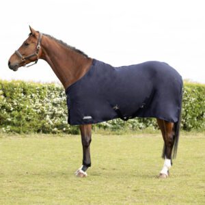 StormX Pima Cotton Sheet -Empra