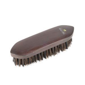 Lincoln Classic Large Wooden Dandy Brush 