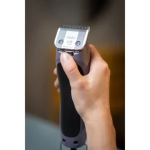 Wahl Prime Series Blades