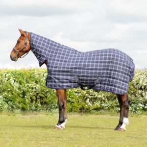 StormX 250 Combi Stable Rug -Empra Extra