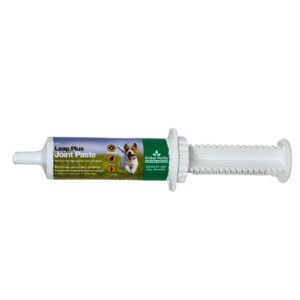 Global Herbs Canine Joints 60ml