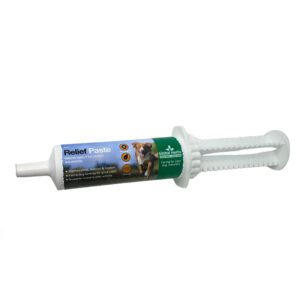 Global Herbs Canine Relief 60ml