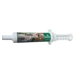 Global Herbs Canine Relax 30ml