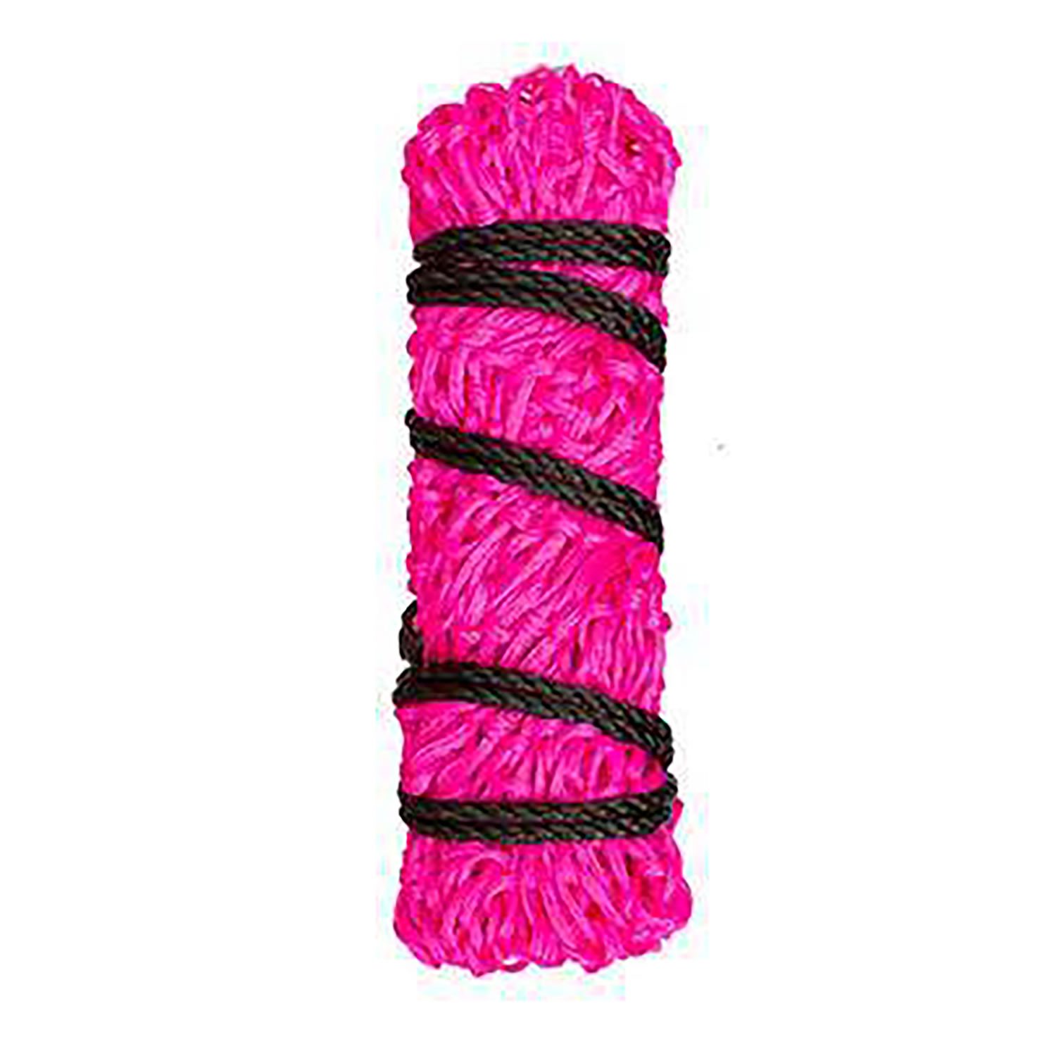 Gallop Haylage Net Medium