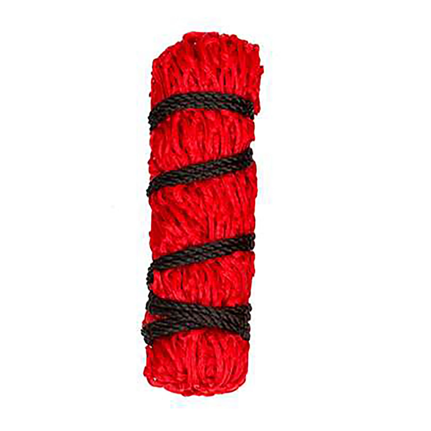 Gallop Haylage Net Medium