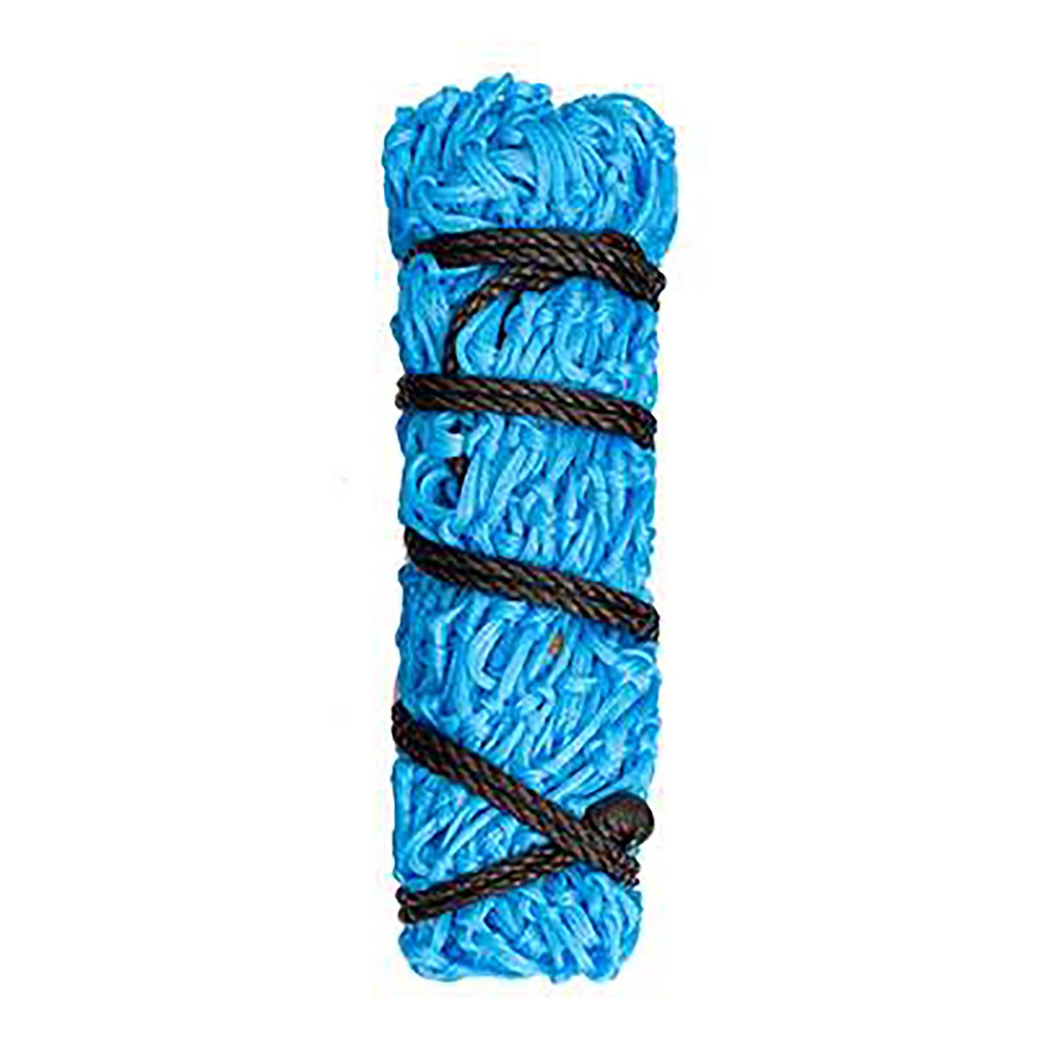 Gallop Haylage Net Medium