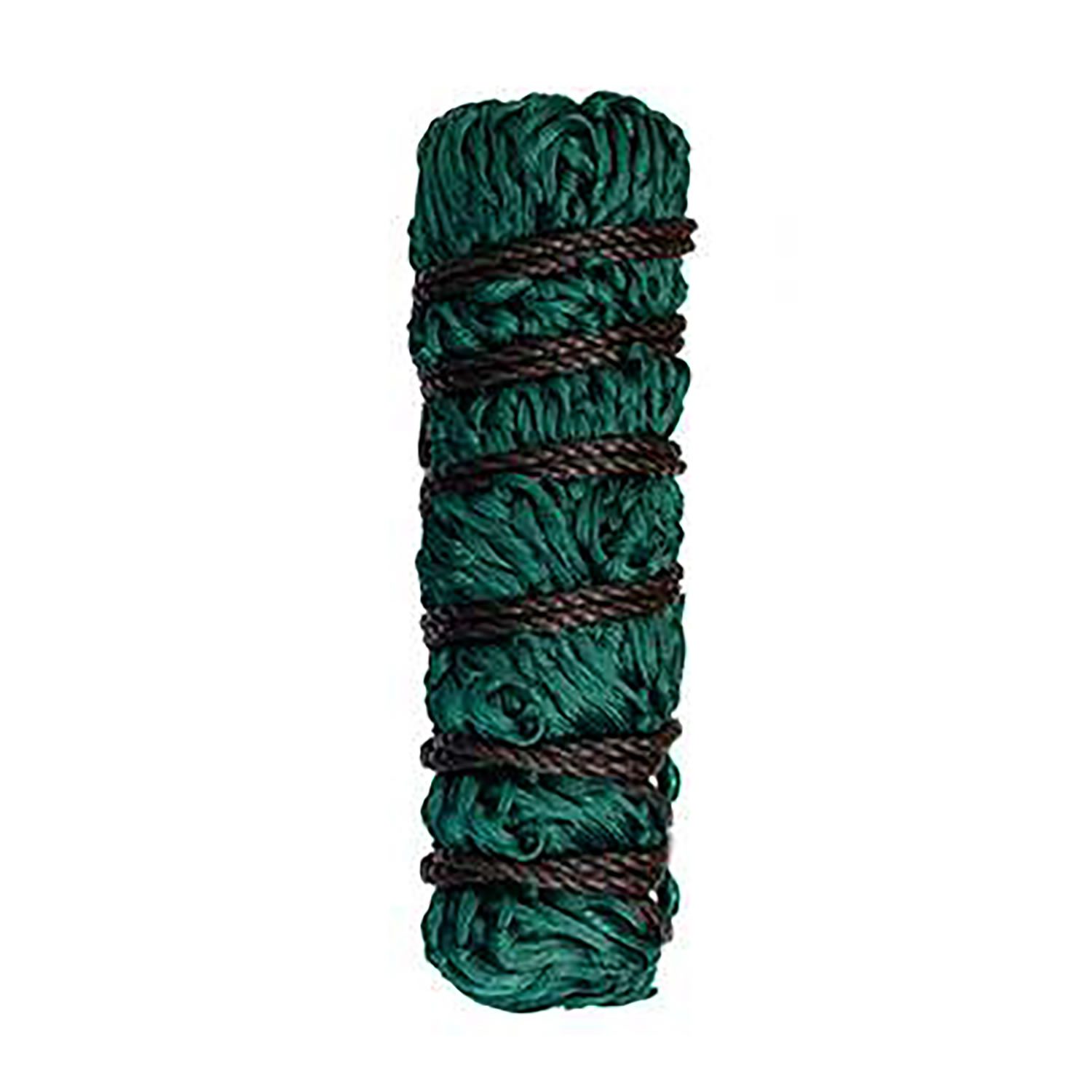 Gallop Haylage Net Medium